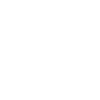 أقنعة الفم 3 Earloop المتاح أقنعة غير المنسوجة عالية الكفاءة الترشيح